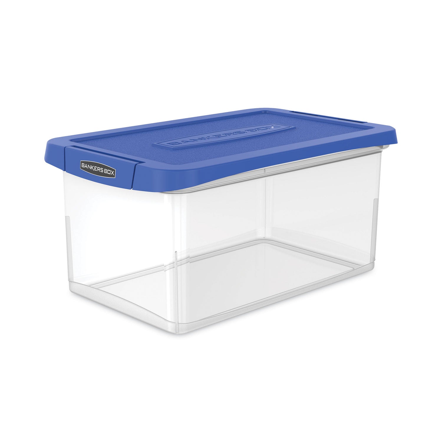 fellowes-latch-lid-storage-bin-num-fel86101_1